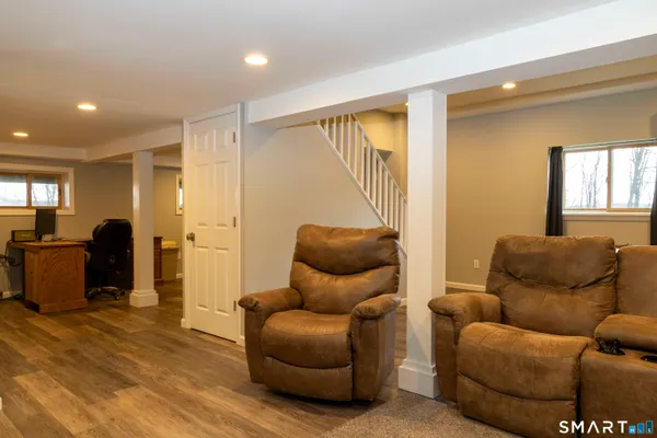 $599,000 | 13 Macbean Drive, New Fairfield, CT 06812