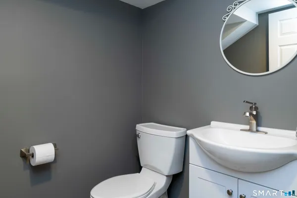 $599,000 | 13 Macbean Drive, New Fairfield, CT 06812