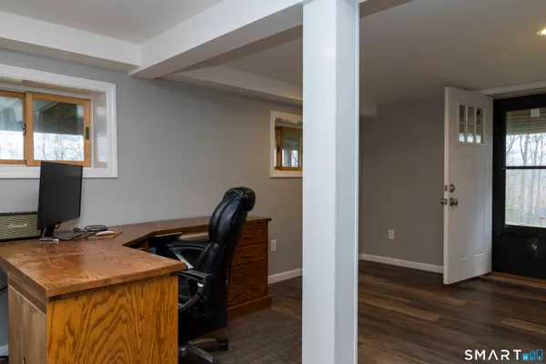 $599,000 | 13 Macbean Drive, New Fairfield, CT 06812