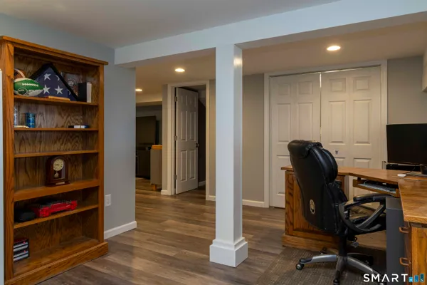 $599,000 | 13 Macbean Drive, New Fairfield, CT 06812