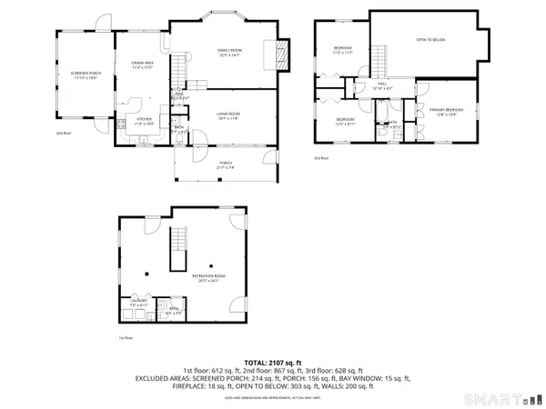 $599,000 | 13 Macbean Drive, New Fairfield, CT 06812