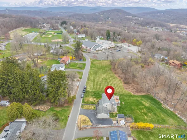 $599,000 | 13 Macbean Drive, New Fairfield, CT 06812