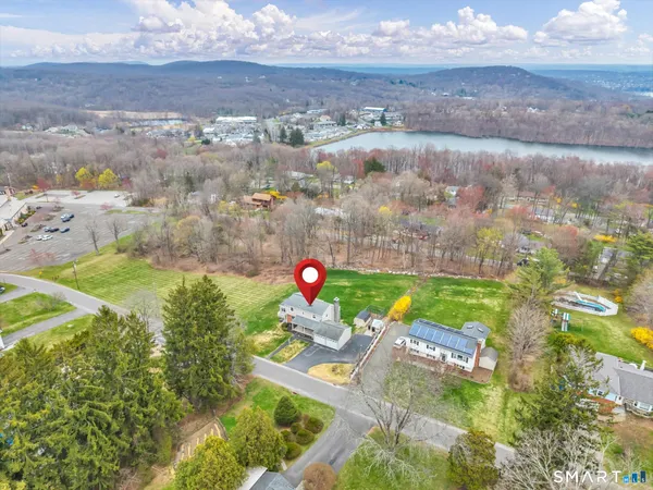 $599,000 | 13 Macbean Drive, New Fairfield, CT 06812