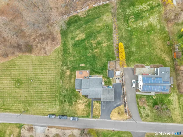 $599,000 | 13 Macbean Drive, New Fairfield, CT 06812