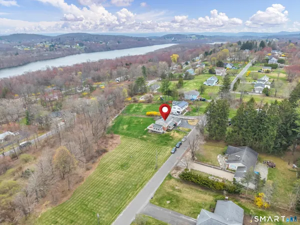 $599,000 | 13 Macbean Drive, New Fairfield, CT 06812