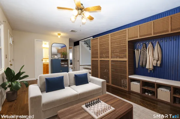 $599,000 | 13 Macbean Drive, New Fairfield, CT 06812