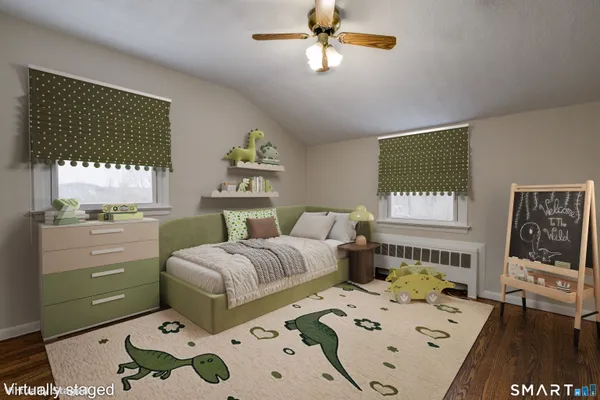 $599,000 | 13 Macbean Drive, New Fairfield, CT 06812