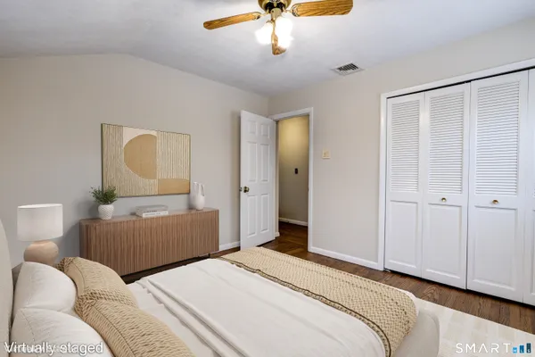 $599,000 | 13 Macbean Drive, New Fairfield, CT 06812