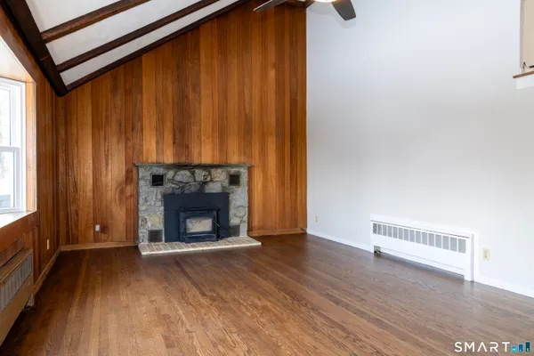 $599,000 | 13 Macbean Drive, New Fairfield, CT 06812