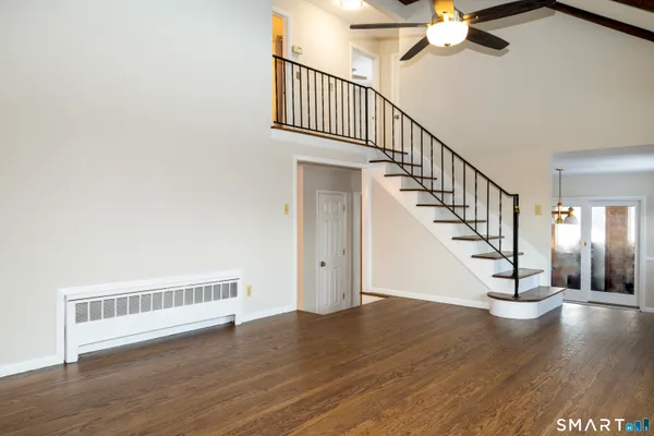 $599,000 | 13 Macbean Drive, New Fairfield, CT 06812