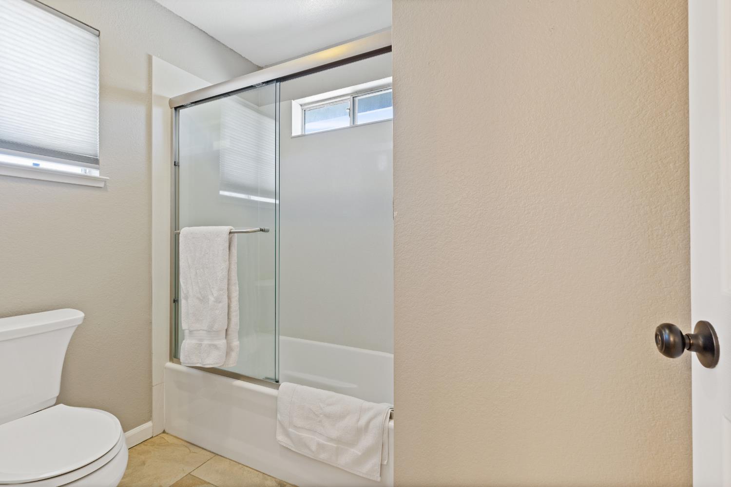 3117 Strand Road Rocklin, CA 95765 - Photo 39 of 54