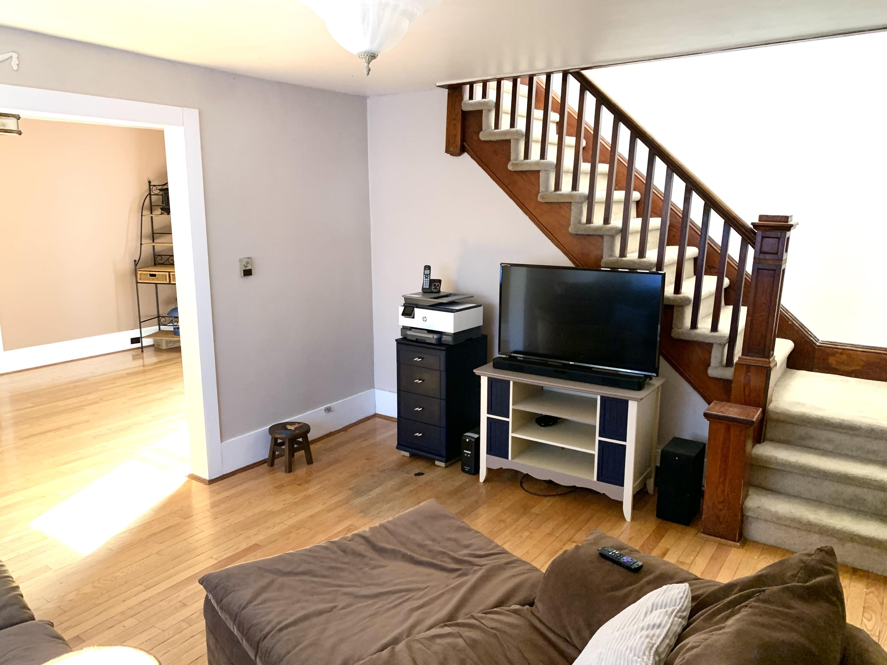 27 Champlain Street Rouses Point, NY 12979 - Photo 22 of 48 Gallery Image 22