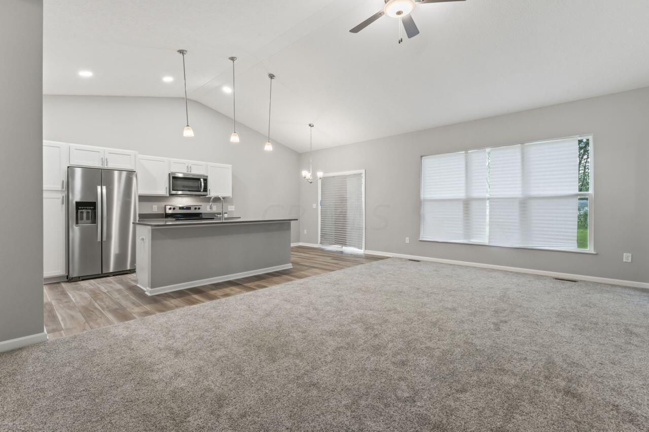 2112 Sale Road Columbus, OH 43224 - Photo 2 of 4 2112 Sale Rd