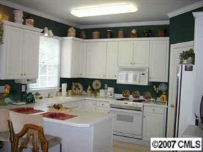 2520 Round Table Road, Unit 2520 Monroe, NC 28110 - Photo 3 of 8 Gallery Image 3