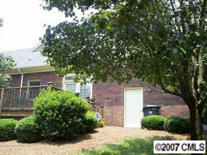 2520 Round Table Road, Unit 2520 Monroe, NC 28110 - Photo 8 of 8 Gallery Image 8