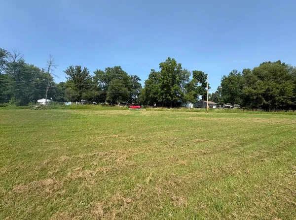 $59,900 | Linden Beach Road, Fond du Lac, WI 54937