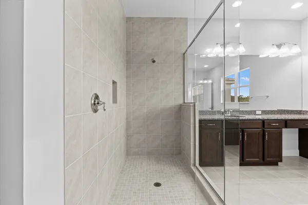 $5,300 | 15054 Wildwood Circle, Westlake, FL 33470