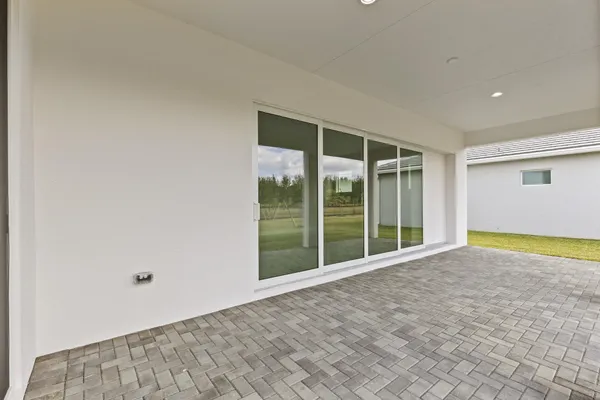 $5,300 | 15054 Wildwood Circle, Westlake, FL 33470