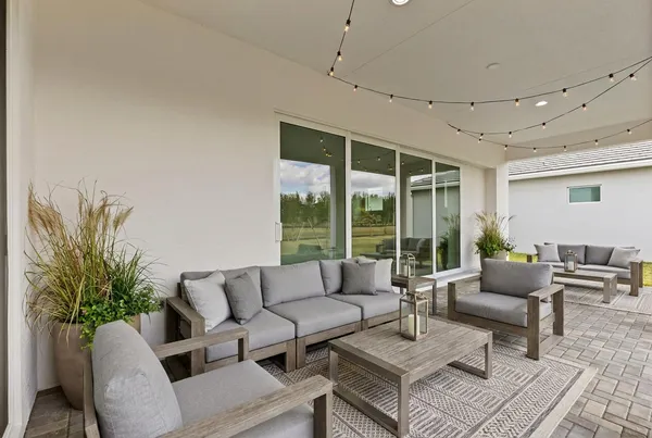 $5,300 | 15054 Wildwood Circle, Westlake, FL 33470