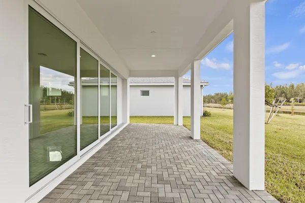 $5,300 | 15054 Wildwood Circle, Westlake, FL 33470