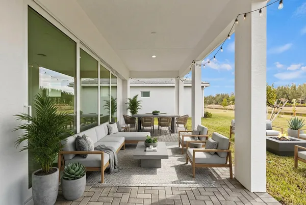 $5,300 | 15054 Wildwood Circle, Westlake, FL 33470