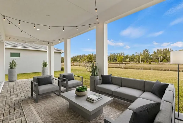 $5,300 | 15054 Wildwood Circle, Westlake, FL 33470