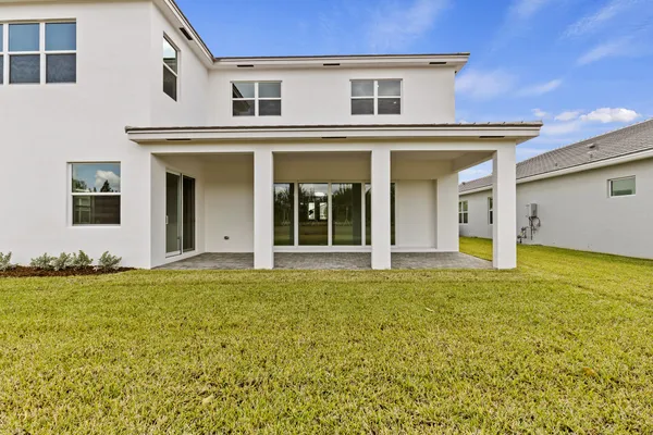 $5,300 | 15054 Wildwood Circle, Westlake, FL 33470