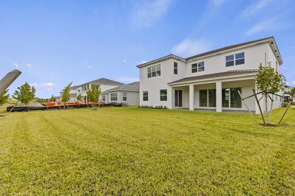 $5,300 | 15054 Wildwood Circle, Westlake, FL 33470