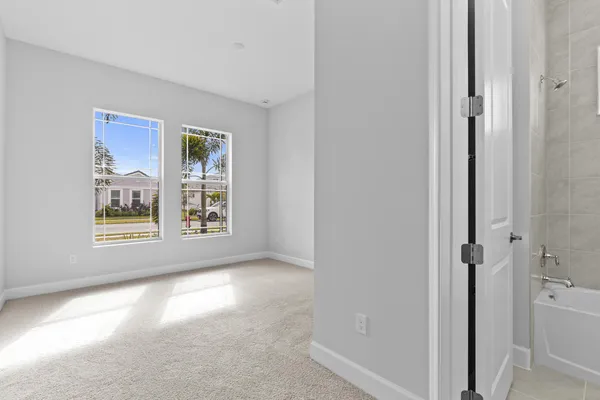 $5,300 | 15054 Wildwood Circle, Westlake, FL 33470