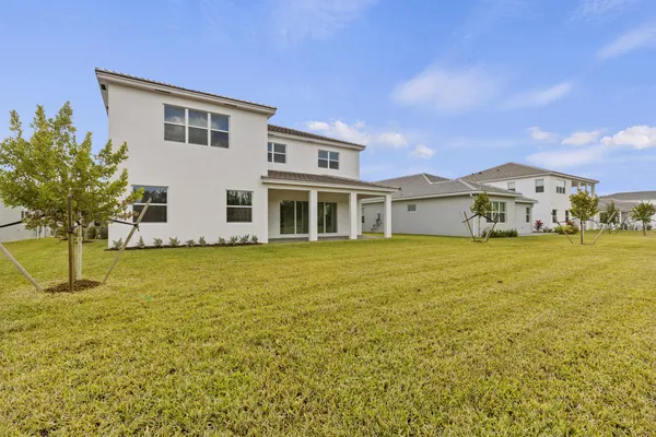 $5,300 | 15054 Wildwood Circle, Westlake, FL 33470