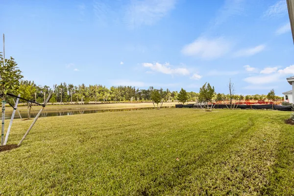 $5,300 | 15054 Wildwood Circle, Westlake, FL 33470