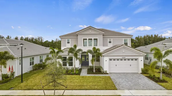 $5,300 | 15054 Wildwood Circle, Westlake, FL 33470