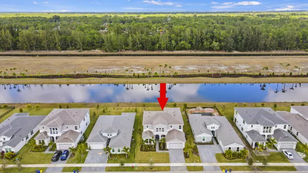 $5,300 | 15054 Wildwood Circle, Westlake, FL 33470