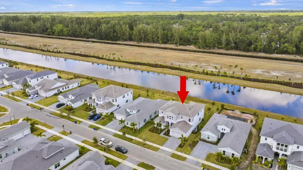 $5,300 | 15054 Wildwood Circle, Westlake, FL 33470