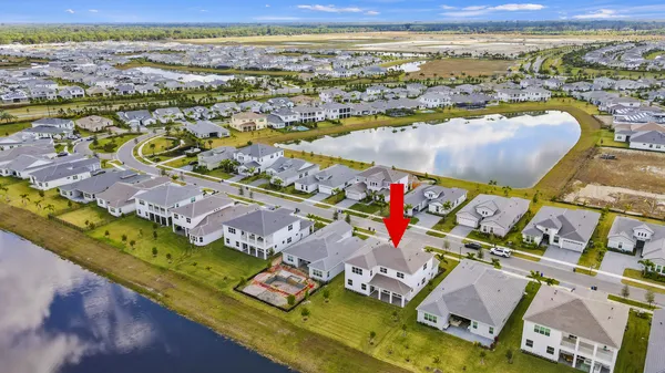 $5,300 | 15054 Wildwood Circle, Westlake, FL 33470