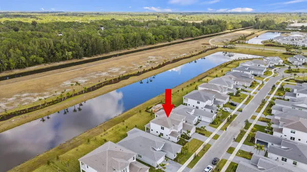 $5,300 | 15054 Wildwood Circle, Westlake, FL 33470