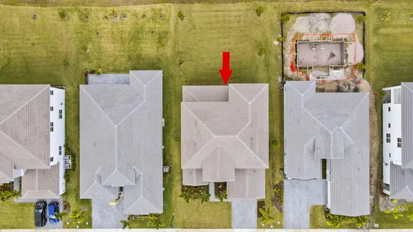 $5,300 | 15054 Wildwood Circle, Westlake, FL 33470