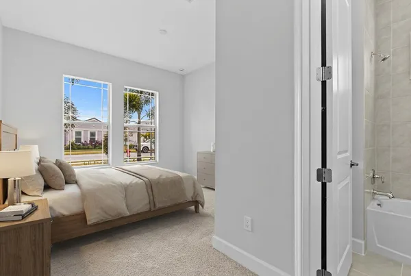 $5,300 | 15054 Wildwood Circle, Westlake, FL 33470