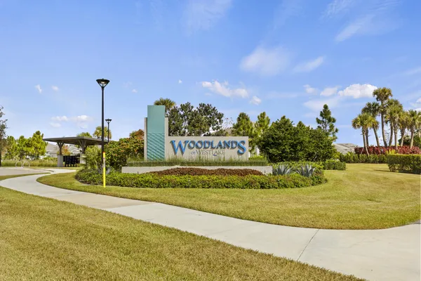 $5,300 | 15054 Wildwood Circle, Westlake, FL 33470