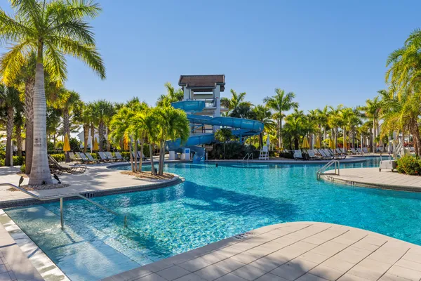 $5,300 | 15054 Wildwood Circle, Westlake, FL 33470