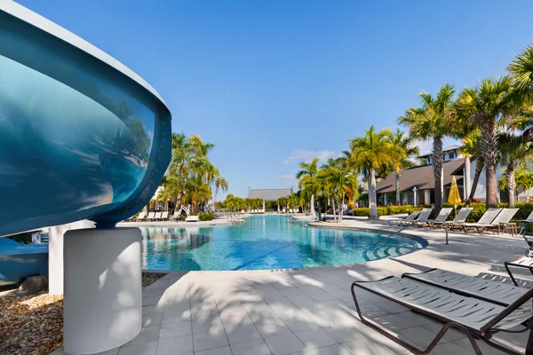 $5,300 | 15054 Wildwood Circle, Westlake, FL 33470