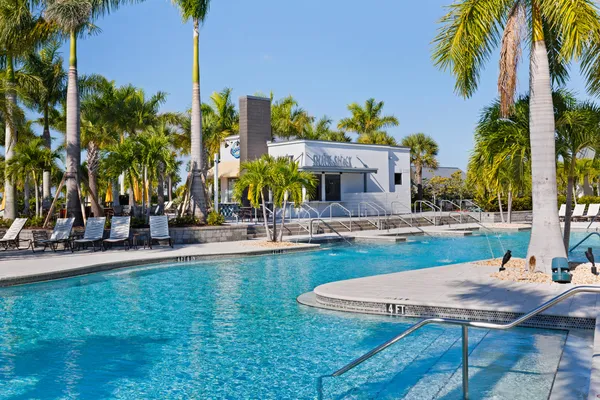 $5,300 | 15054 Wildwood Circle, Westlake, FL 33470