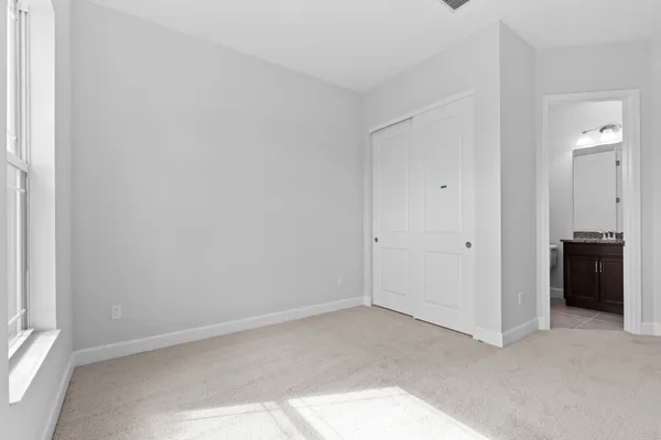 $5,300 | 15054 Wildwood Circle, Westlake, FL 33470