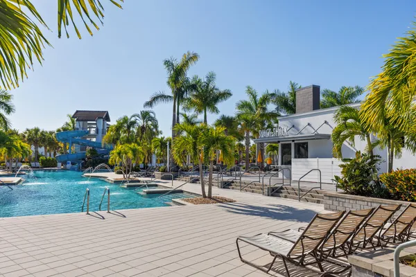 $5,300 | 15054 Wildwood Circle, Westlake, FL 33470