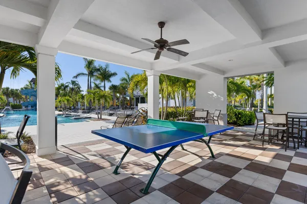 $5,300 | 15054 Wildwood Circle, Westlake, FL 33470