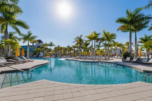 $5,300 | 15054 Wildwood Circle, Westlake, FL 33470