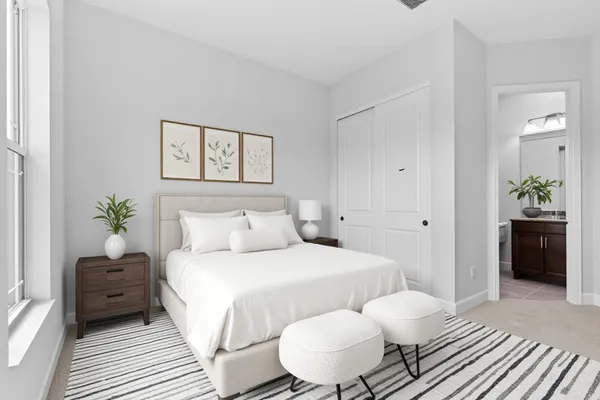 $5,300 | 15054 Wildwood Circle, Westlake, FL 33470