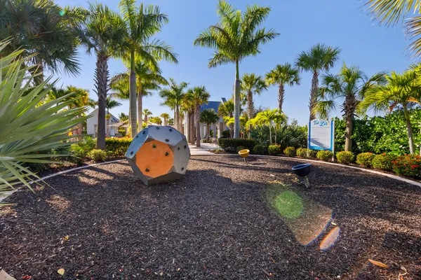 $5,300 | 15054 Wildwood Circle, Westlake, FL 33470