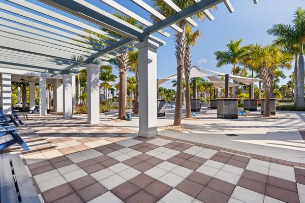 $5,300 | 15054 Wildwood Circle, Westlake, FL 33470