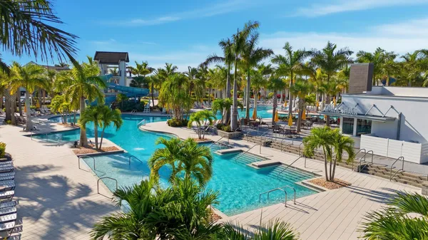 $5,300 | 15054 Wildwood Circle, Westlake, FL 33470